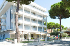 Residence Quadrifoglio